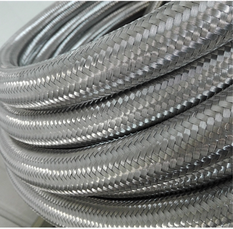 硅橡膠電纜KGGP32-3*1.5